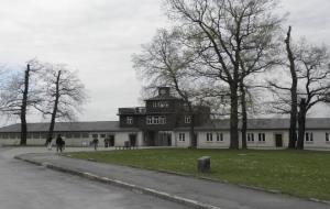 EIX. El projecte Buchenwald 