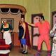 Elenc+Art%c3%adstic+Arbocenc+presenta+%22L%27hotel+dels+gemecs%22