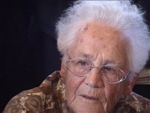 elisabeth-eidenbenz-en-2002