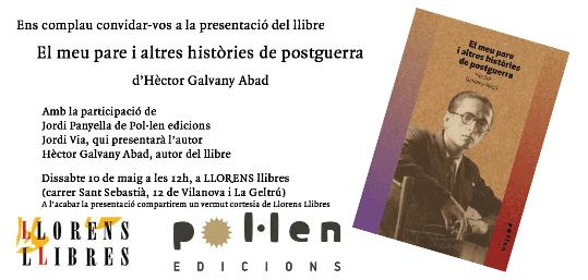 Elmeupare_vilanova-2