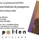 Presentaci%c3%b3+del+llibre+%22El+meu+pare+i+altres+hist%c3%b2ries+de+postguerra%22