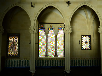 Els Museus de Sitges obriran les portes el 14 de juny
