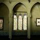 Reobertura+dels+Museus+de+Sitges