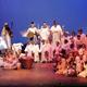Els+pastorets+infantils+del+Vendrell