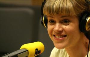 EIX. Emma Reverter