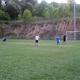 XIX+Nit+de+l%27Esport