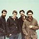 Manel+i+Els+Amics+de+les+Arts%2c+en+un+concert+%c3%banic+a+La+Daurada
