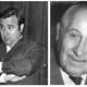 Premis+Eugeni+Molero+i+Albert+Virella+i+Bloda+de+Periodisme+i+Investigaci%c3%b3+Comarcal