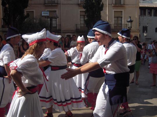 estiu2013 267
