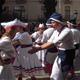 Convocat%c3%b2ria+Ball+de+Figuetaires
