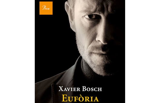 Eix. Eufòria