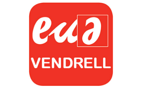 Eix. EUiA Vendrell