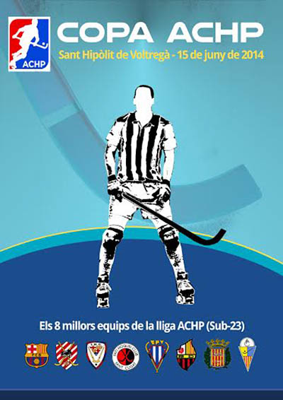 Eix. Europeu Sènior Masculí d'Alcobendas 
