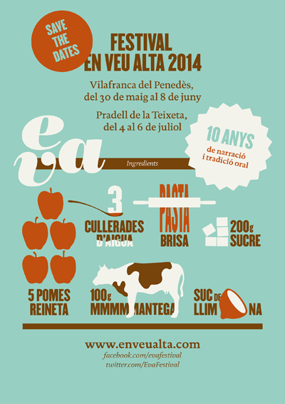 EVA14_cartellSavedates_400px