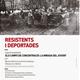 Amical+de+Mauthausen+es+reuneix+a+Vilanova+i+la+Geltr%c3%ba