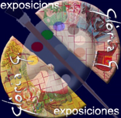 exposiciones