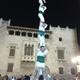 XVII+Aniversari+del+Monument+als+Falcons