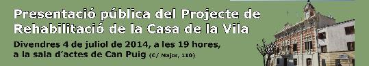 FaldoActeCasaVila_v2_OK