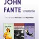 John+Fante+a+l%27Odissea