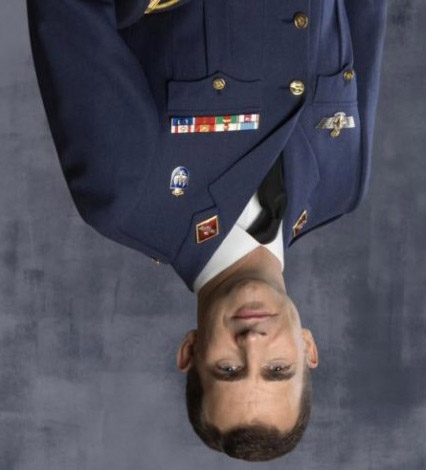 Eix. Felipe VI