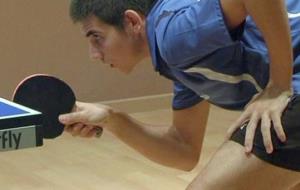 CTT Vilanova. Felix Ávila