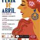 Feria+d%27abril+al+Mercat+Municipal+de+les+Roquetes