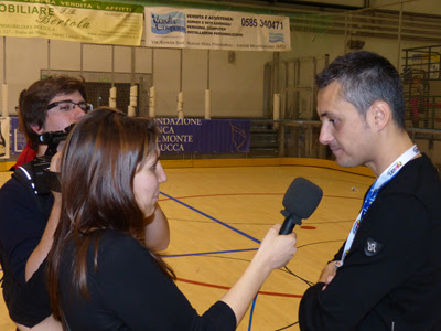 Eix. Ferran López