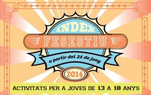 EIX. Fesestiu 14