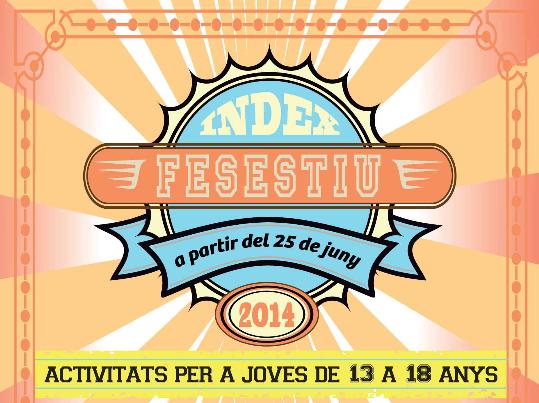 EIX. Fesestiu 14
