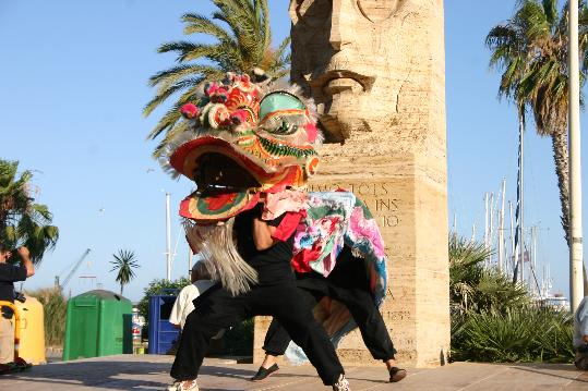 FESTA-MAR-07 003