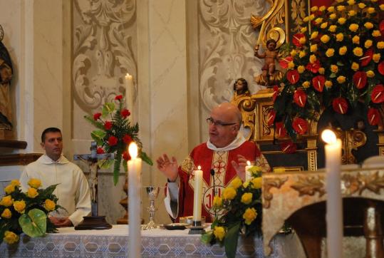 Ajuntament de Sitges. Festes de lErmita de Sant Sebastià 2014 