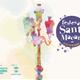 Festes+de+Sant+Macari