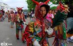 Festa Major de Canyelles 2014