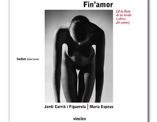 Eix. Fin'amor