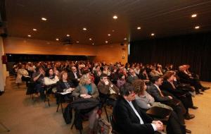 Fira Internacional d'Empreses Simulades