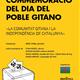 VNG+per+la+Independ%c3%a8ncia+amb+la+comunitat+gitana