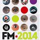 Festa+Major+Popular+2014+a+Vilanova+i+la+Geltr%c3%ba