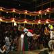 Carnaval+al+Casal+de+Vilafranca