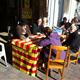 Campanya+%22Signa+un+vot+per+la+Independ%c3%a8ncia%22