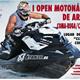 I+Open+Moton%c3%a0utica+Arag%c3%b3%2fComa-ruga