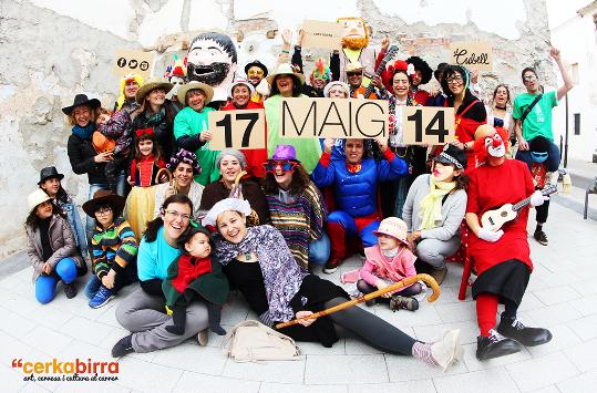 foto_presentacio_2014_baixa
