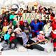 10+anys+d%27El+Cubell