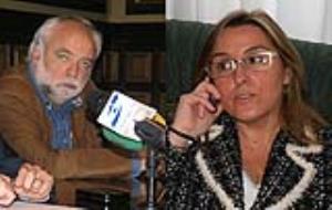 EIX. Francesc Surroca i Marta Marfany