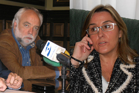 EIX. Francesc Surroca i Marta Marfany