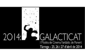 EIX. Galacticat 