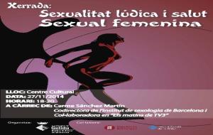 EIX. Gelida presenta un pla d'igualtat coincidint amb el 25 de novembre