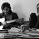 CONCERT%3a+Gerard+Quintana+presenta+%22Tothom+ho+sap%22