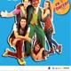 Geronimo+Stilton+i+els+fant%c3%a0stics+en+concert+