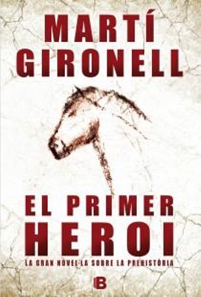 gironell