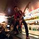 Concert+divendres+%22The+Groove+Brotherhood%22+a+El+Forat+del+Pany